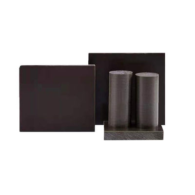 ODM POM ELS Polyoxymethylene Plastic Plate Board