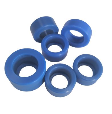 Plastic PA Cast Nylon 6 Plate Rod Sheet Material Ultra High Board