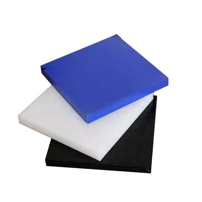 MC PA6G Cast Nylon Material Sheet Board Price Per Kg