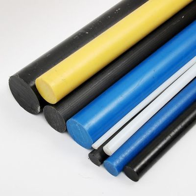MC PA6G Cast Nylon Material Sheet Board Price Per Kg