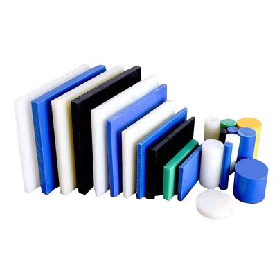 MC PA6G Cast Nylon Material Sheet Board Price Per Kg