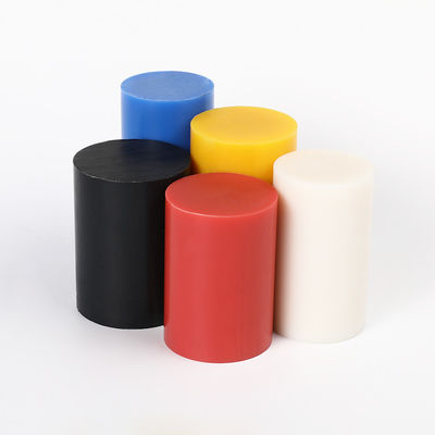 MC PA6G Cast Nylon Material Sheet Board Price Per Kg