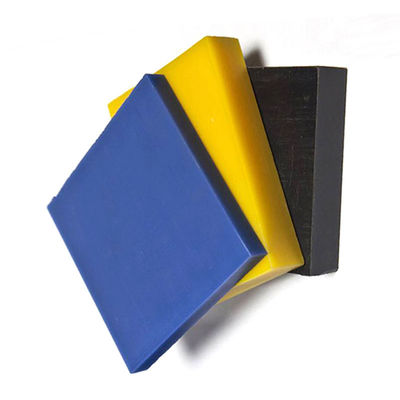 MC PA6G Cast Nylon Material Sheet Board Price Per Kg