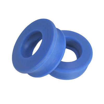 MC PA6G Cast Nylon Material Sheet Board Price Per Kg