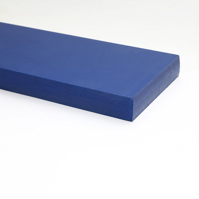 ODM Thermoplastic PA6 Cast Nylon Material Sheet Plate Pipe Wear Resistant