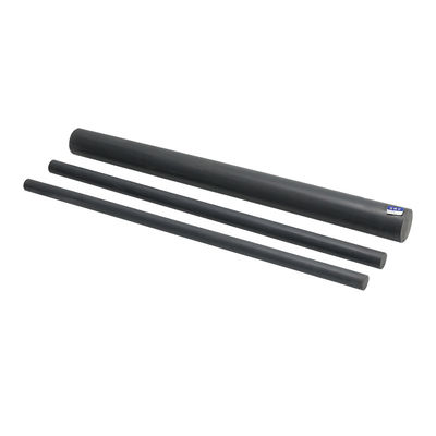 PA6 Poliamida Plastic Nylon 6 MoS2 Rods Tube Sheet