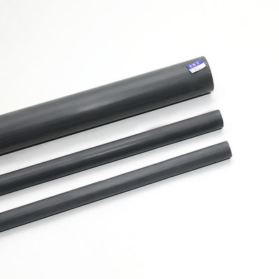 PA6 Poliamida Plastic Nylon 6 MoS2 Rods Tube Sheet