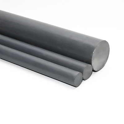 PA6 Poliamida Plastic Nylon 6 MoS2 Rods Tube Sheet