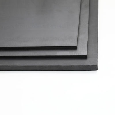 PEEK ESD vật liệu rắn tấm tấm thanh tròn chống tĩnh