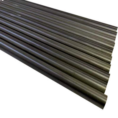 Macchinari CNC SP1 PI Estrussione di lamiere di plastica poliammida