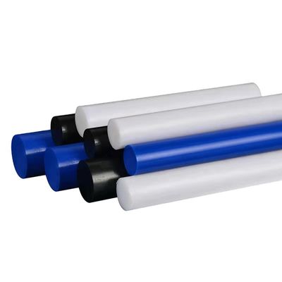 UL94V-2 PA6 Cast Nylon Material Sheet Engineering Plastic