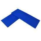 Hoog waterbestendig Nylon MC901 Materiaal Plastic 150cm
