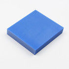 Matt MC901 Material Plate Rod Tube Engineering Plastic Nylon Products