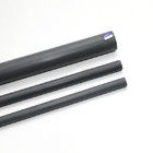 Plastic Moulding Mould Nylon 6 MOS2 Rod Customized