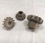 ISO9001 Polyetheretherketone PEEK Tube Material Engineering Plastic