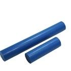 Heat Deflection Engineering Plastic Nylon for CNC Machining oDM